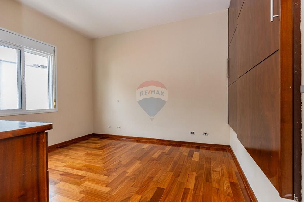Casa - Venda - São Paulo , São Paulo - Suite1.jpg - 601131073-19
