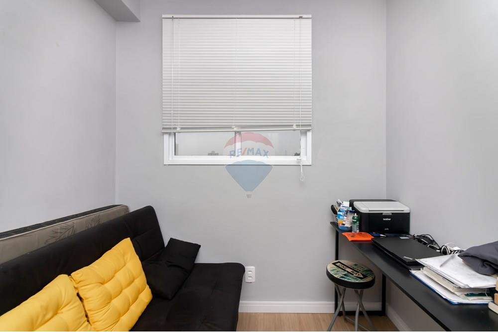 Apartamento - Venda - São Paulo , São Paulo - IMG_004908.jpg - 601991054-44