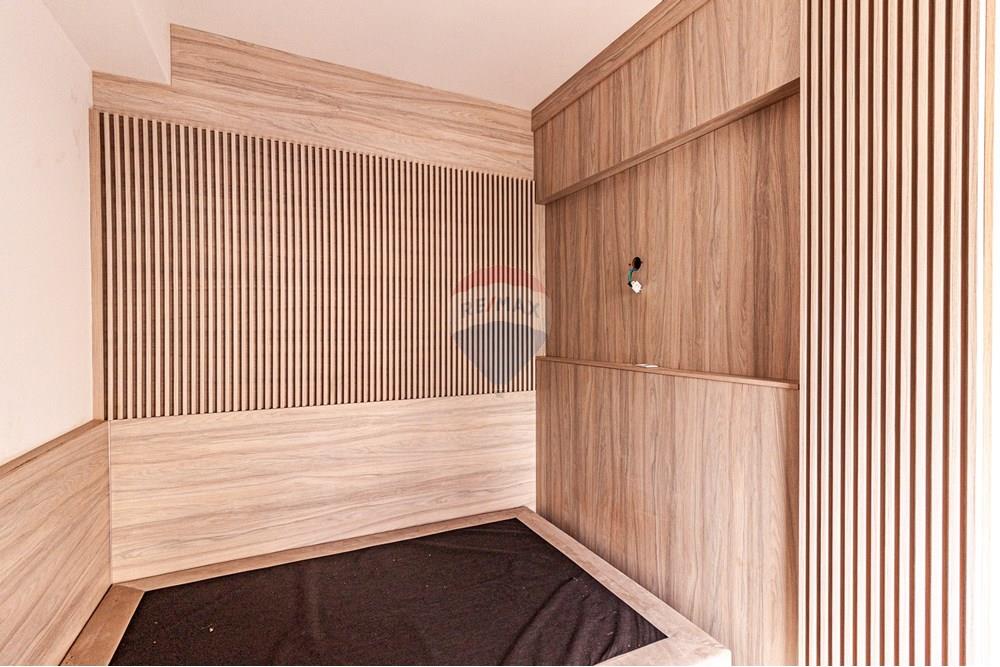 Residential - Yksiö - Sao Paulo , Sao Paulo - BR - 04dormitorios_002.jpg - 601401028-22