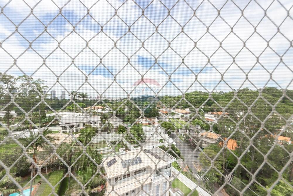 Apartamento - Venda - São Paulo , São Paulo - 01fotos_047.jpg - 601251225-60