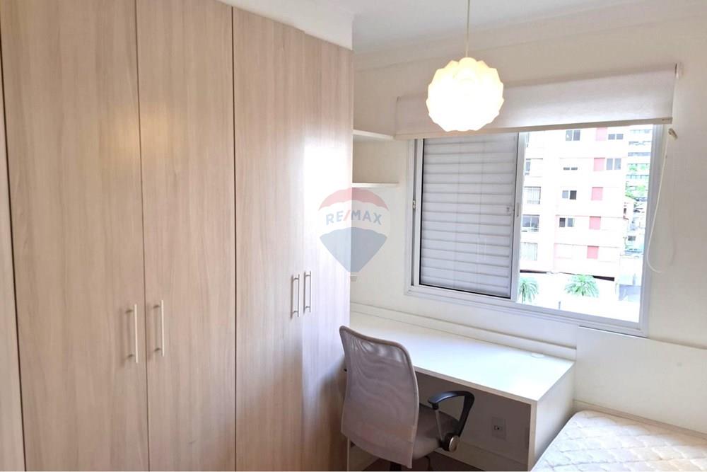 Apartamento - Venda - São Paulo , São Paulo - 017.jpeg - 602291016-329