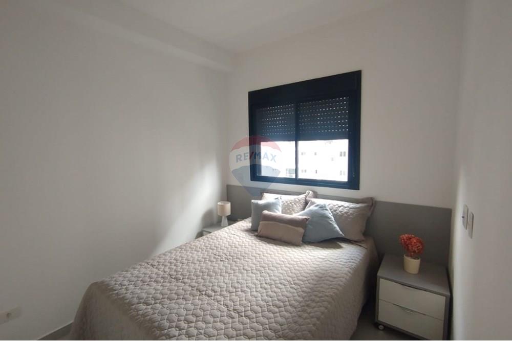 Apartamento - Alugar - São Paulo , São Paulo - a406a6bd-bc67-4ab4-ab33-a7d8166ac408.jpeg - 602361011-71