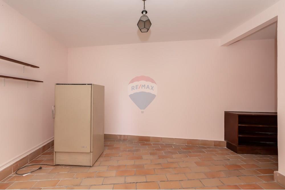 Residential - Hiša na dveh nivojih - Sao Paulo , Sao Paulo - BR - IMG_451335.jpg - Spalnica - 602161016-12