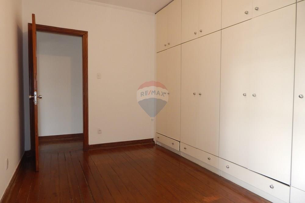 Casa - Alugar - São Paulo , São Paulo - 50.JPG - 602191024-64