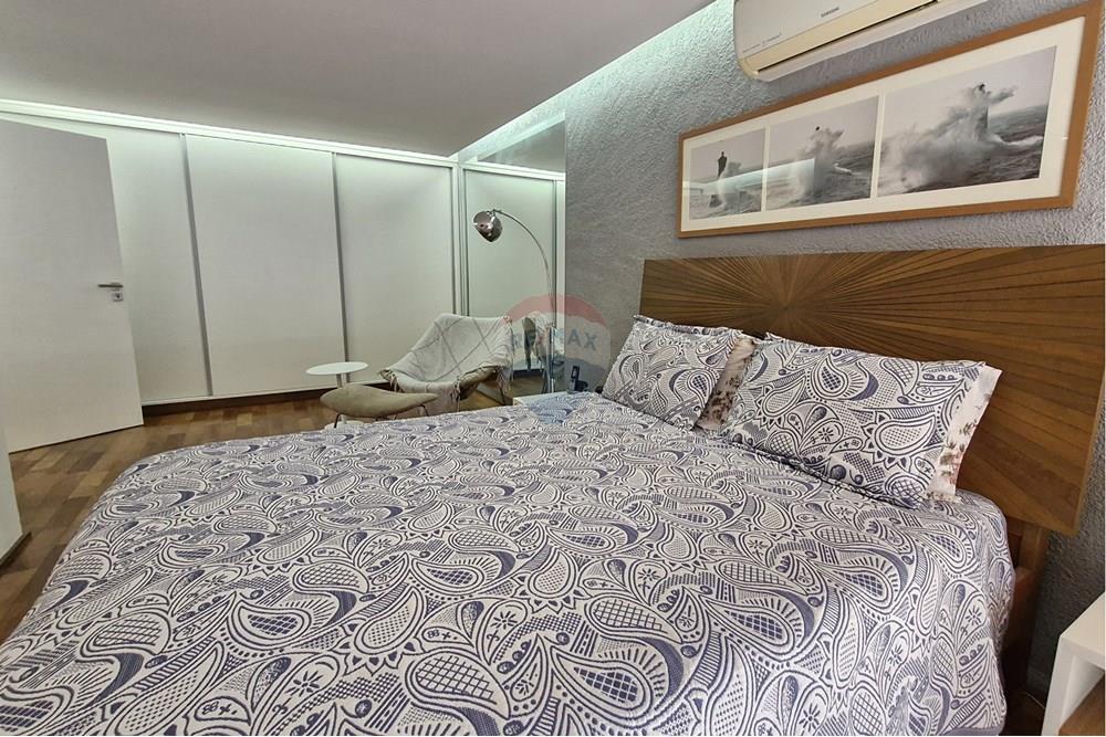 Casa - Venda - São Paulo , São Paulo - RUA ROBÉLIA, 141 (47).jpg - 601971101-12