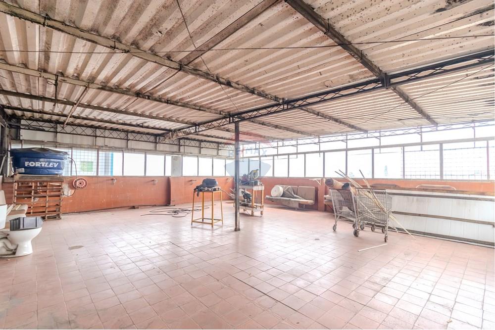 Ponto Comercial - Venda - São Bernardo do Campo , São Paulo - 01fotos_033.jpg - 601251090-76