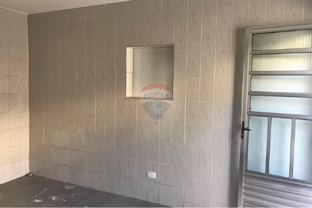 Casa Comercial - Alugar - São Paulo , São Paulo - 9767da.jpg - 602361012-132