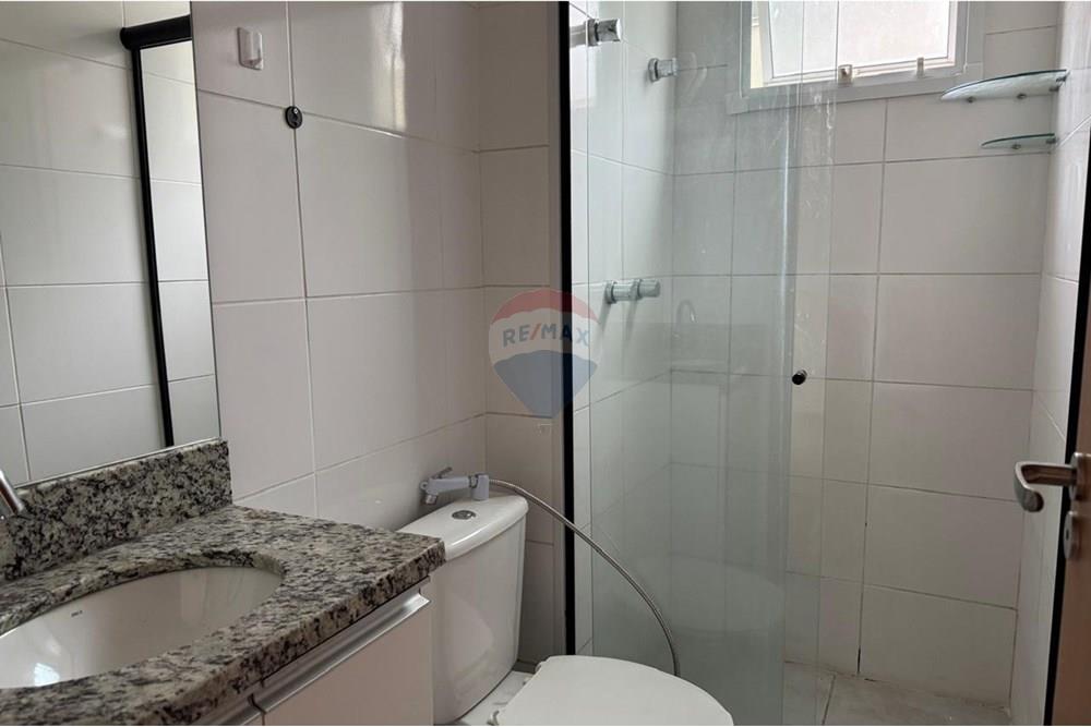 Apartamento - Alugar - São Paulo , São Paulo - WhatsApp Image 2025-12-29 at 16.28.21 (10).jpeg - 602411011-9