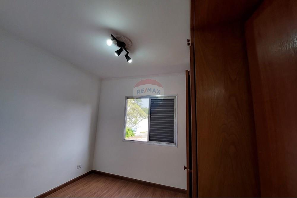 Apartamento - Alugar - São Paulo , São Paulo - IMG-20250912-WA0444.jpg - Quarto - 602161004-148