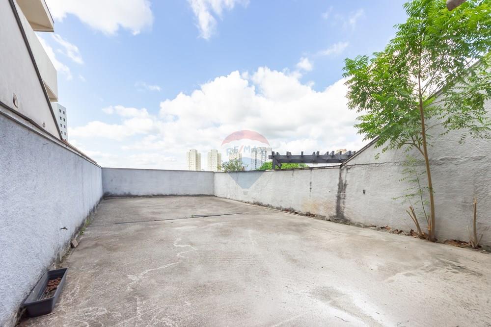 Sobrado - Venda - São Paulo , São Paulo - Cópia de 1-40.jpg - 601441050-11