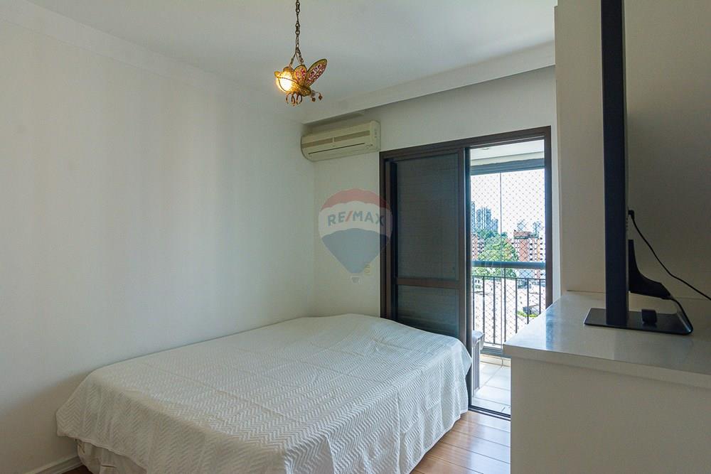 Apartamento - Venda - São Paulo , São Paulo - 01fotos_008.jpg - 601251152-36