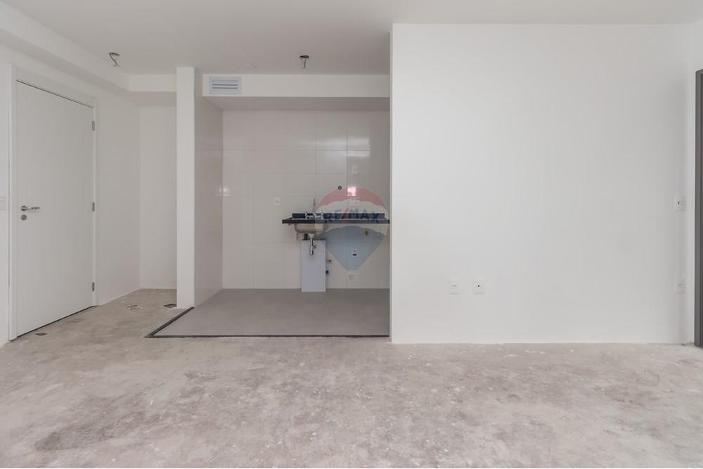 Apartamento - Venda - São Paulo , São Paulo - IMG_771814.jpg - 602261037-17