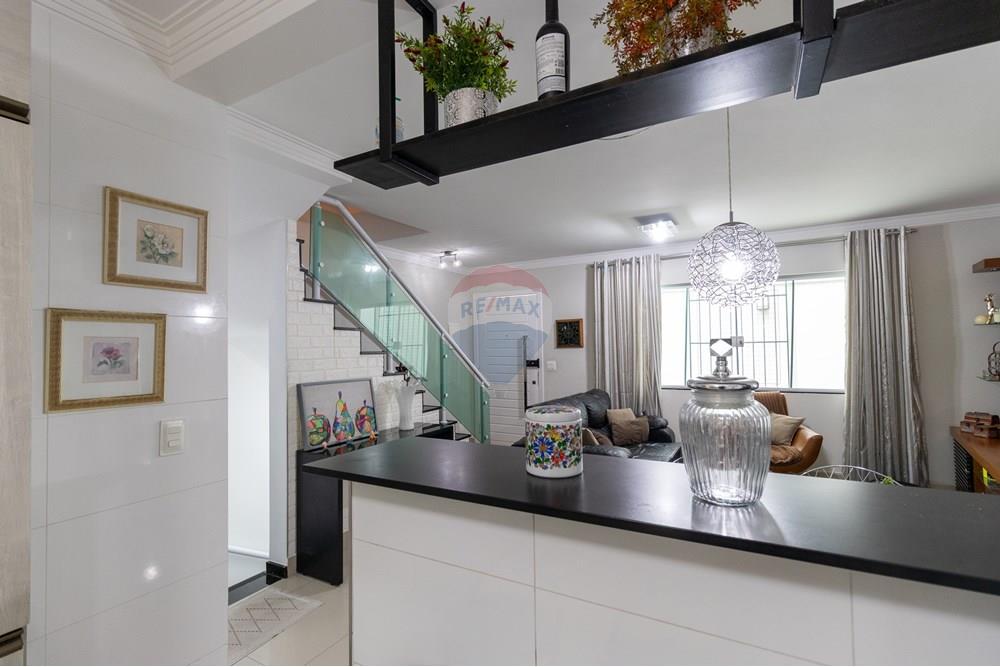 Casa de Condomínio - Venda - São Paulo , São Paulo - 01fotos_024.jpg - 601181028-54