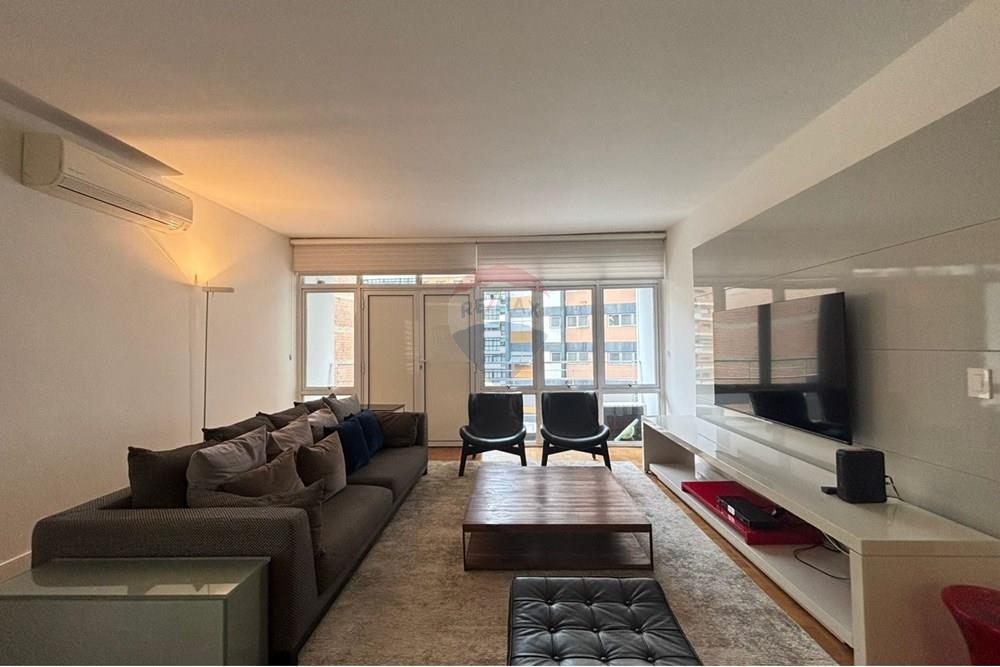 Apartamento - Alugar - São Paulo , São Paulo - 521bbbc4-d346-4421-bffd-9e9ba07805d7.jpg - 601361019-3069