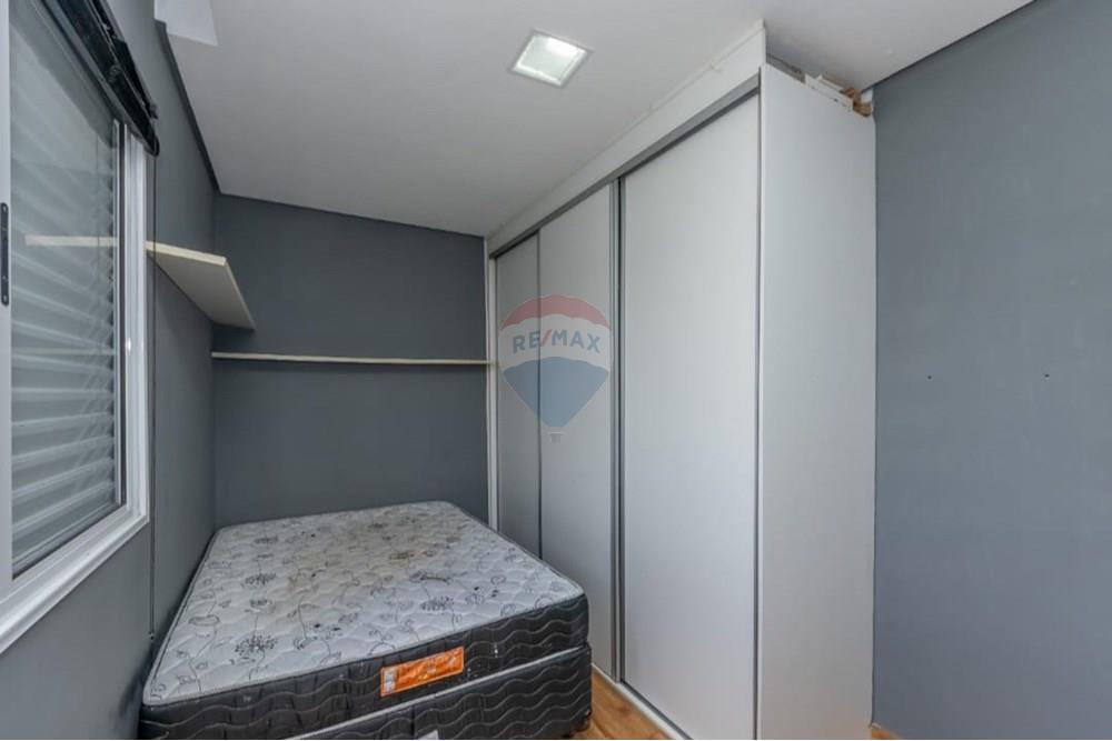 Apartamento à venda com 3 quartos, 78m² - Foto 19