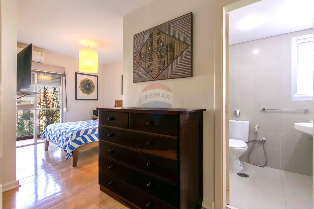 Apartamento - Venda - São Paulo , São Paulo - 601301014-61 - Rua Marie Nader Calfat, 221-026.jpg - 601301014-61