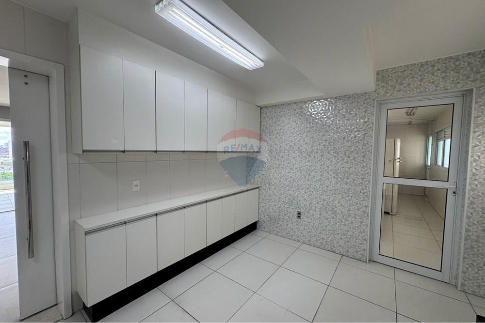 Apartamento - Alugar - São Paulo , São Paulo - WhatsApp Image 2026-01-10 at 13.36.42 (2).jpeg - 602341005-40