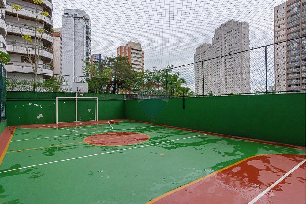 Apartamento - Venda - São Paulo , São Paulo - 01fotos_027.jpg - 601251179-27