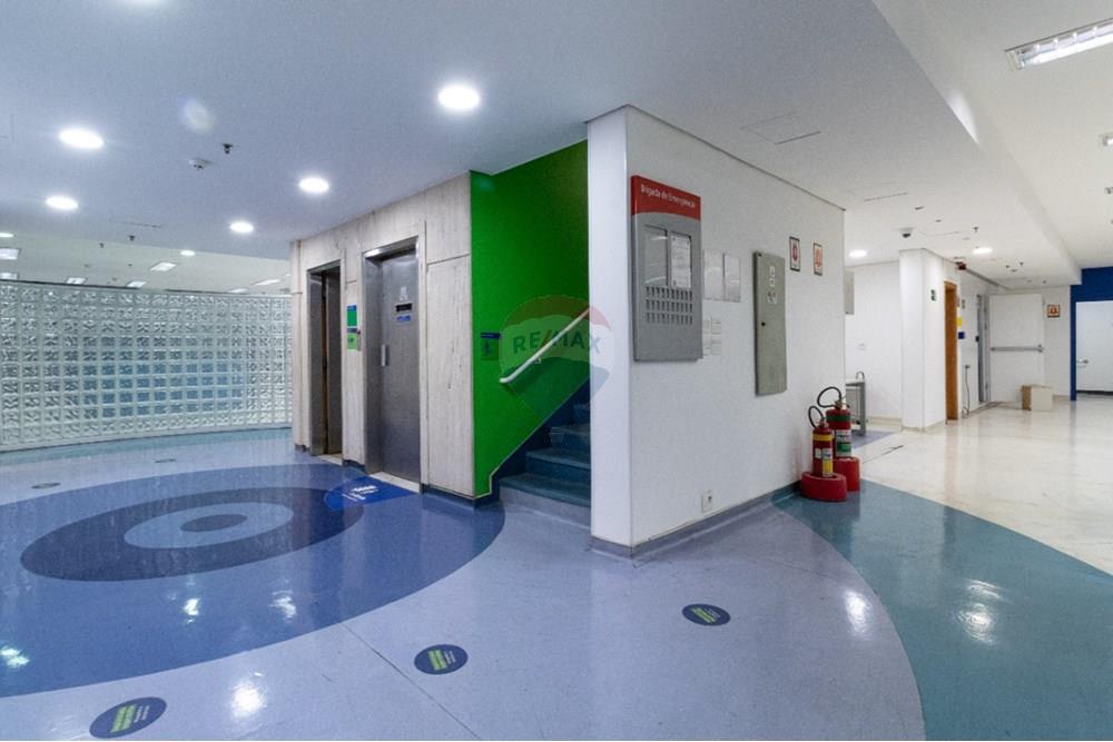 Cj. Comercial/ Sala - Venda - São Paulo , São Paulo - ace9aa36-257b-470e-9f70-486832932f90.jpeg - 601251084-275