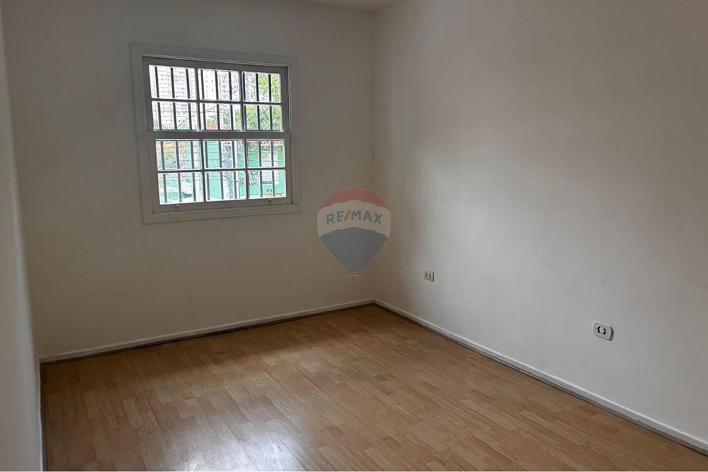 Casa Comercial - Alugar - São Paulo , São Paulo - WhatsApp Image 2026-03-06 at 16.30.38 (3).jpeg - 602151008-181