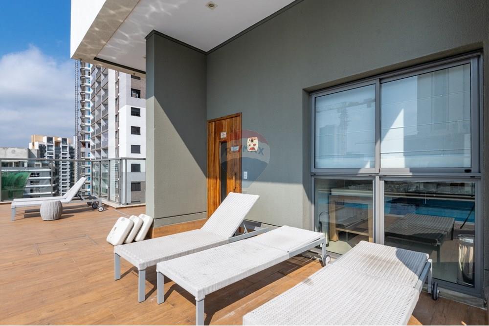 Apartamento - Venda - São Paulo , São Paulo - 01fotos_062.jpg - 601181090-34