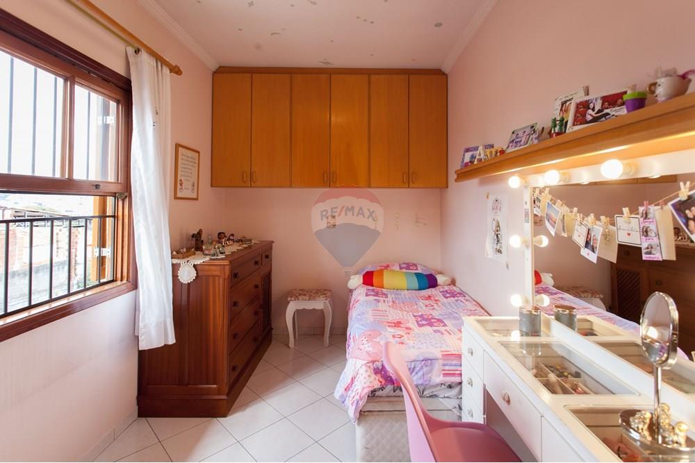 Sobrado - Venda - São Paulo , São Paulo - IMG_9932.jpg - 601751048-130