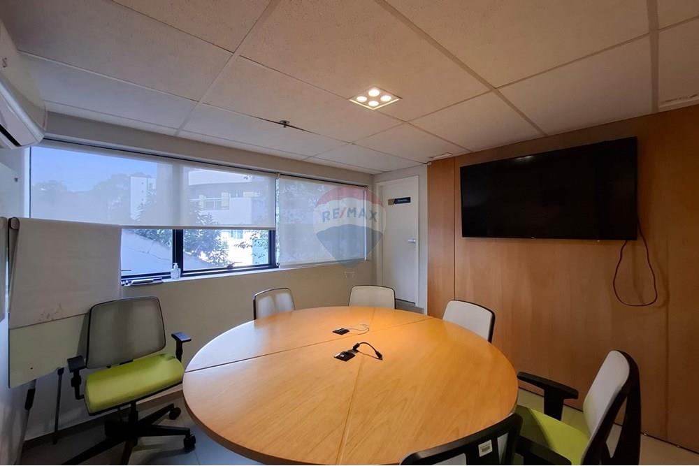 Cj. Comercial/ Sala - Alugar - São Paulo , São Paulo - WhatsApp Image 2025-08-13 at 12.32.47 (2).jpeg - 601971016-490