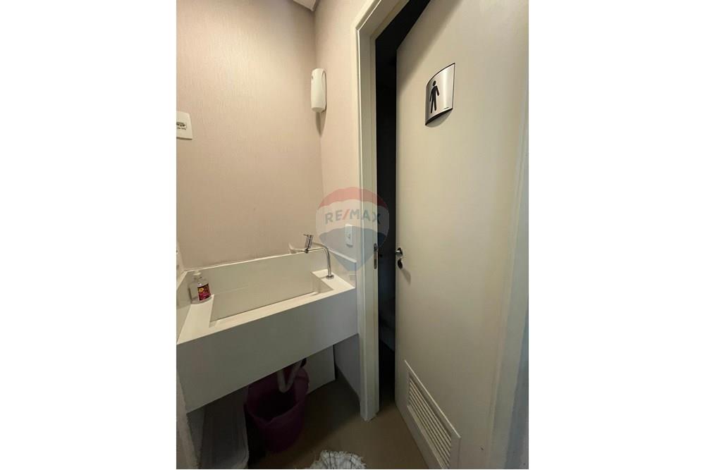 Cj. Comercial/ Sala - Venda - São Paulo , São Paulo - 58955dfc-bae8-4783-892c-27c3b9b92580.jpeg - 601331003-57