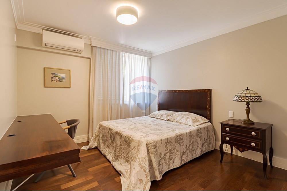 Apartamento - Alugar - São Paulo , São Paulo - IMG_2196-HDR.jpg - 602271022-168