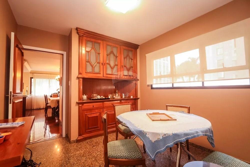 Apartamento - Alugar - São Paulo , São Paulo - WhatsApp Image 2026-03-23 at 13.21.17 (15).jpeg - 601241056-106