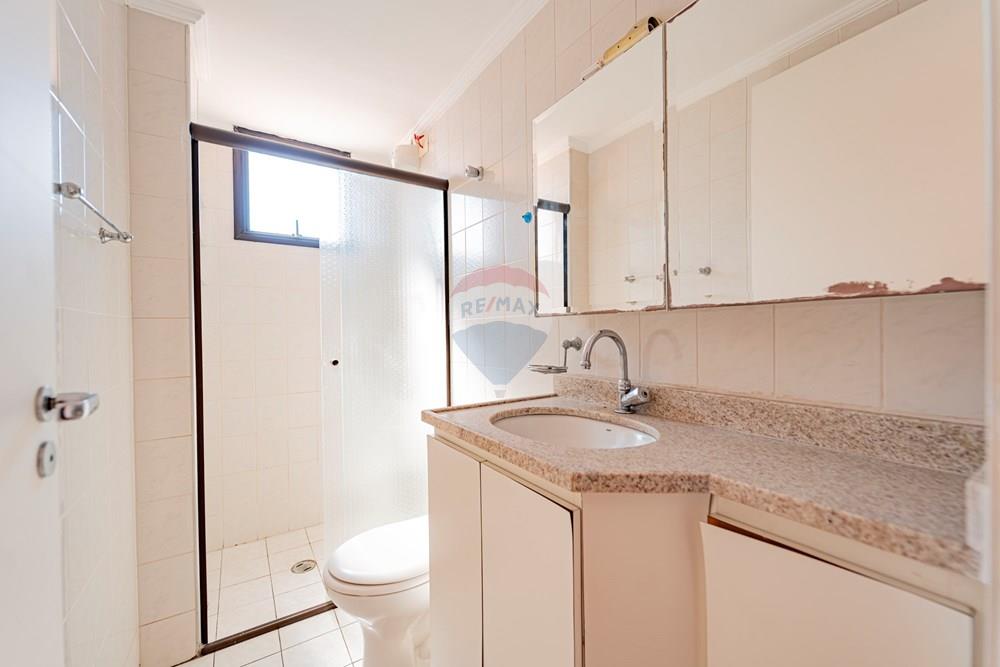 Apartamento - Venda - São Paulo , São Paulo - 601301083-25-20.JPG - 601301083-25