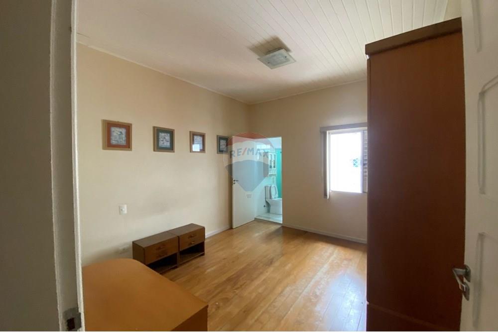 Casa de Vila - Alugar - São Paulo , São Paulo - WhatsApp Image 2025-08-11 at 14.09.08 (1).jpeg - 601261077-16