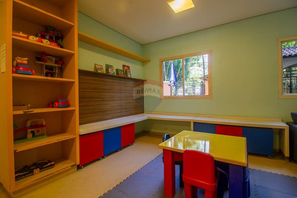 Apartamento - Venda - São Paulo , São Paulo - _MG_3193-HDR.jpg - 601971101-1