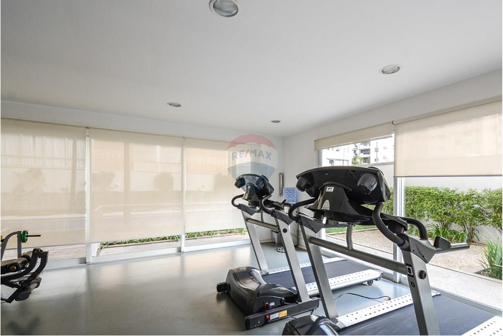 Duplex - Venda - São Paulo , São Paulo - 44a1fcb6-7db6-4e30-a447-2e437b74bea7.jpeg - 601251072-91