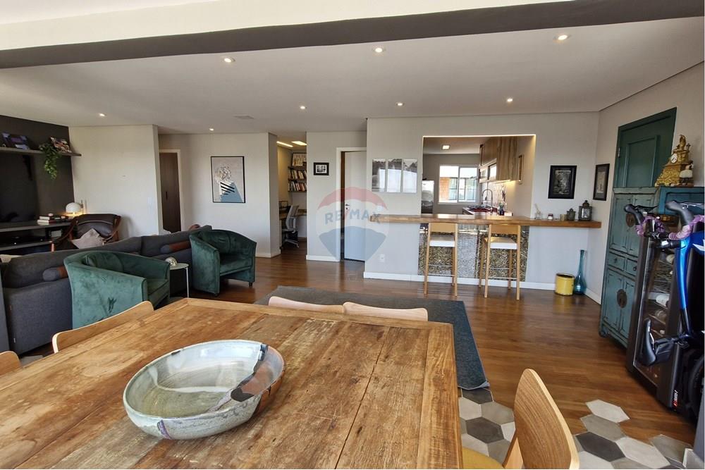 Apartamento - Venda - São Paulo , São Paulo - RUA DEPUTADO LAERCIO CORTE, 625 (19).jpg - 601361067-2