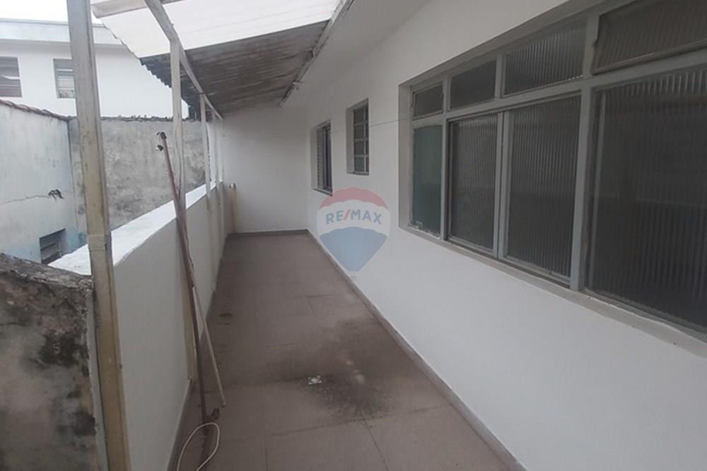 Apartamento - Alugar - São Paulo , São Paulo - 20251127_161724.jpg - 602131003-375