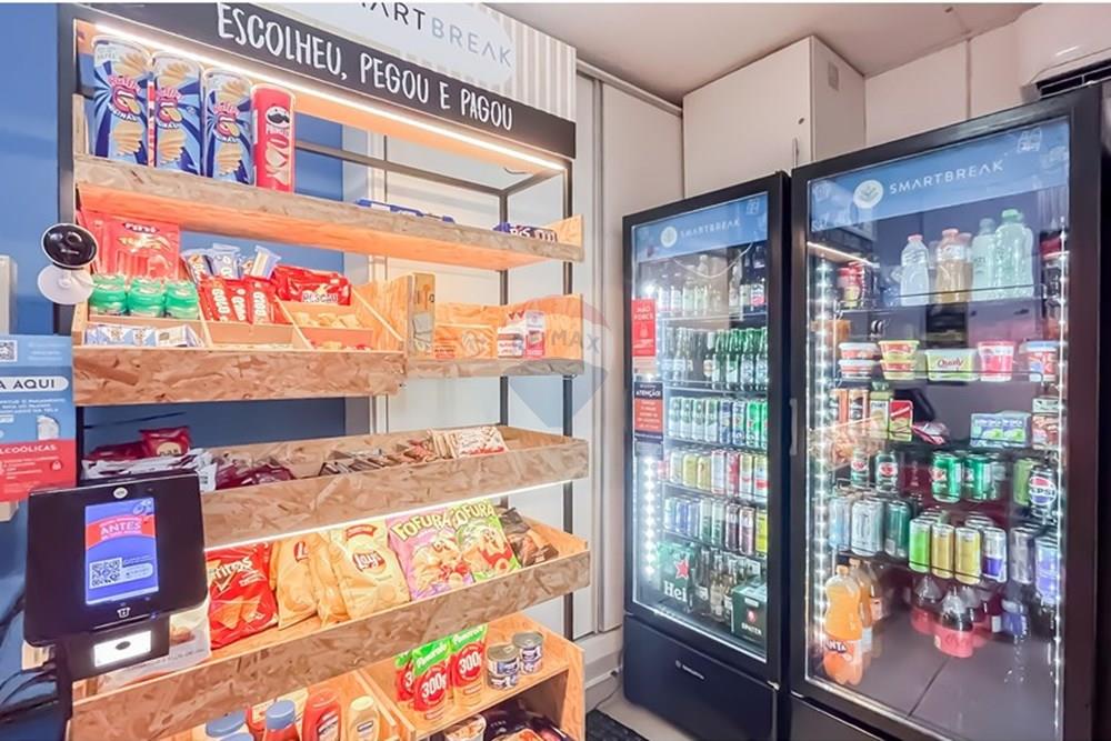 Apartamento - Venda - São Paulo , São Paulo - 22.jpg - 602261001-47