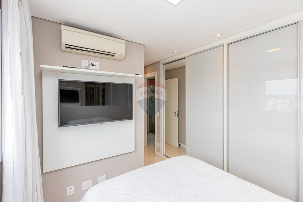 Apartamento - Venda - São Paulo , São Paulo - Cópia de Remax Ares-34.jpg - 601131050-32