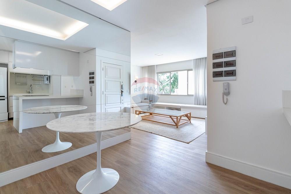 Apartamento - Venda - São Paulo , São Paulo - 01fotos_020.jpg - 602011001-121