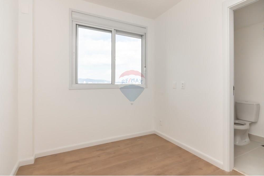 Apartamento - Venda - São Paulo , São Paulo - 16.jpg - 601441069-1