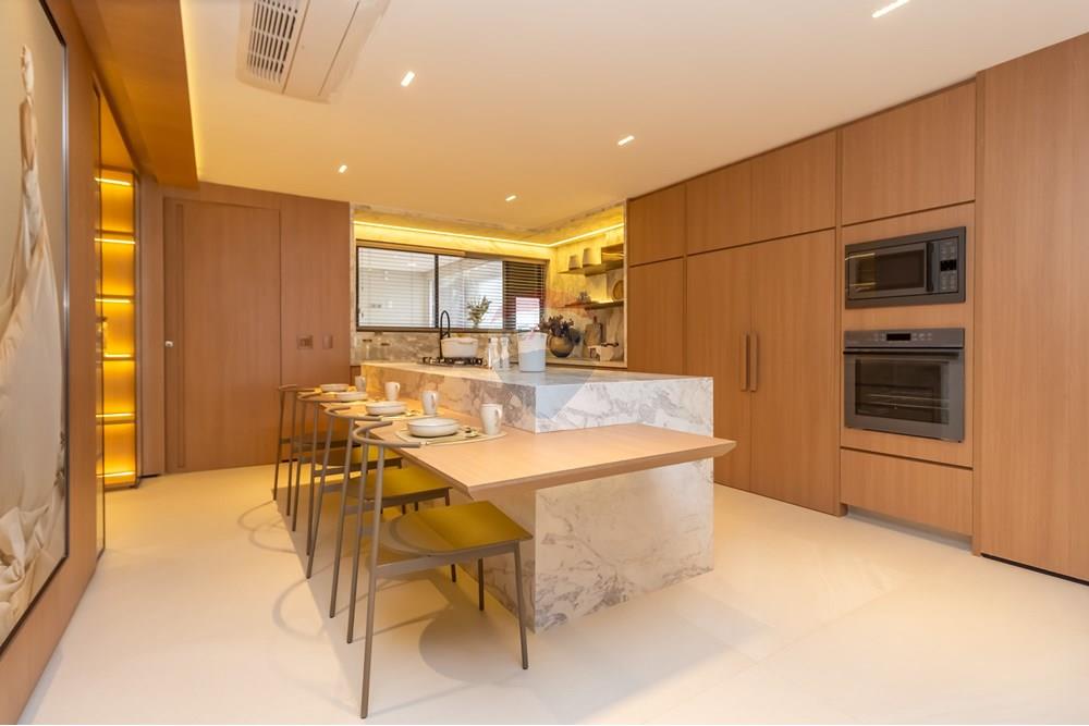 Apartamento - Venda - São Paulo , São Paulo - IMG_873129.jpg - 630331089-16