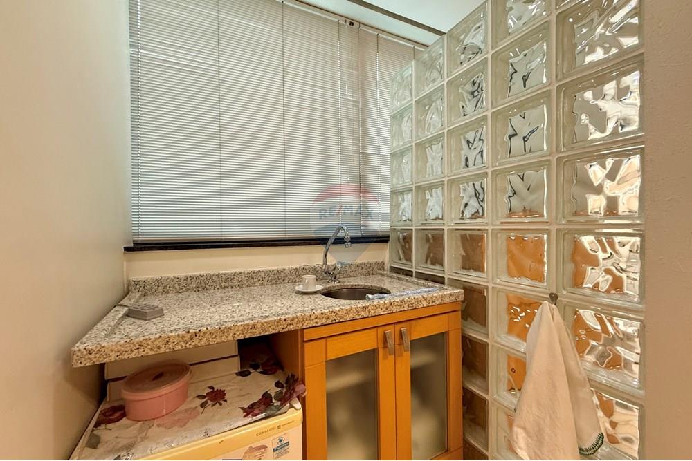 Cj. Comercial/ Sala - Venda - São Paulo , São Paulo - IMG_3803.jpg - 602331030-7