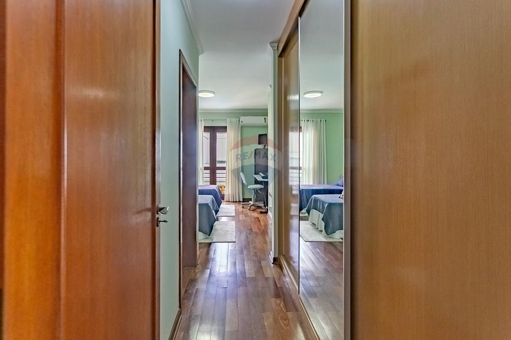 Casa - Venda - São Paulo , São Paulo - 601301058-56 - Al. Uananá, 97-051.jpg - 601301058-56