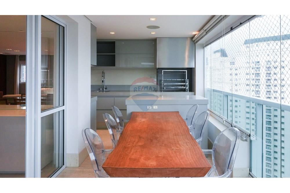 Apartamento - Venda - São Paulo , São Paulo - DSC03899.jpg - 601251039-100