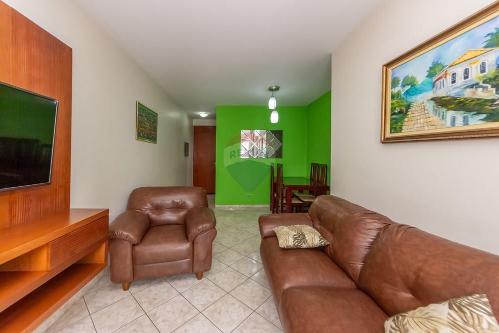 Apartamento - Venda - São Paulo , São Paulo - IMG_569016.jpg - Sala - 602031023-35