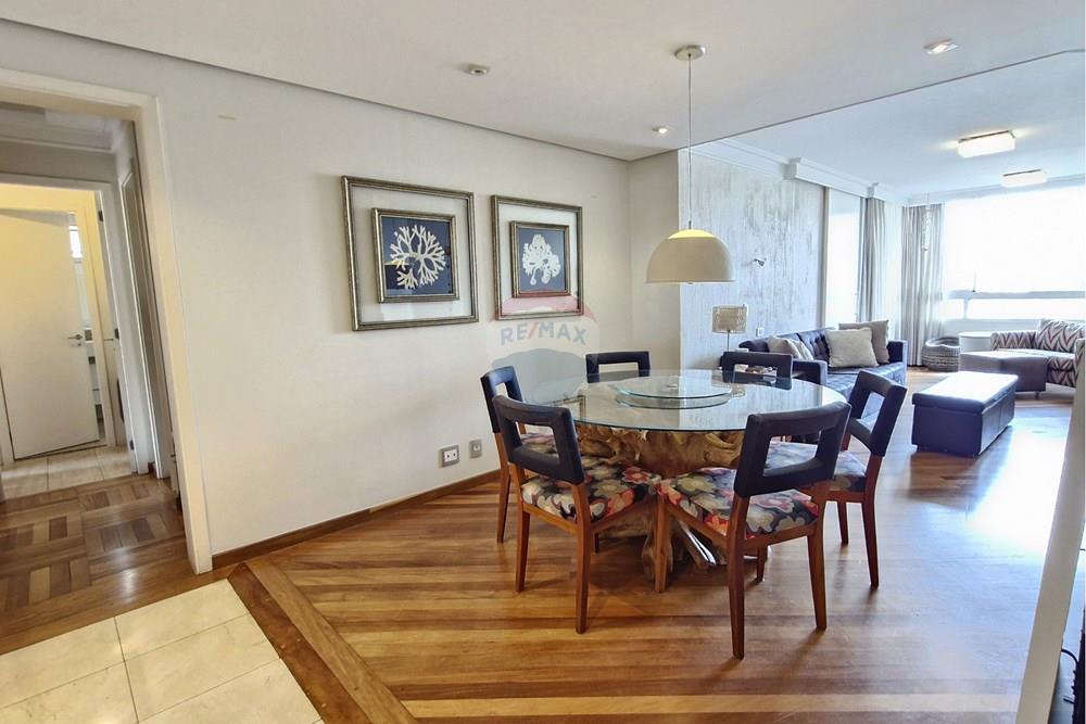 Apartamento - Venda - São Paulo , São Paulo - RUA LEONARDO CERVEIRA VARANDAS, 50 (5).jpg - 601361082-4