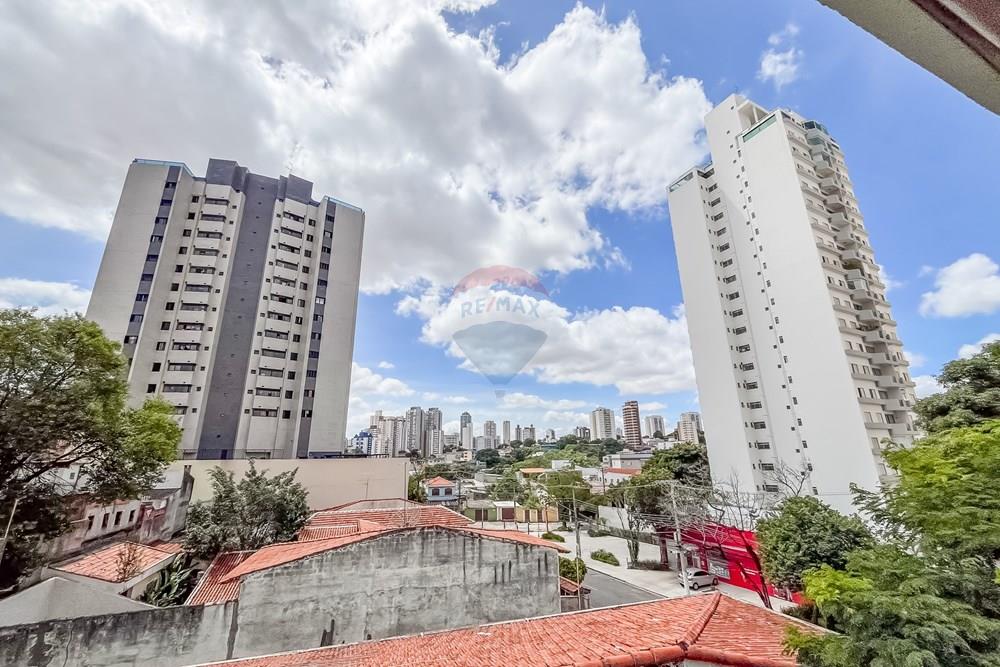 Apartamento - Venda - São Paulo , São Paulo - IMG_348841.jpg - 602031002-135