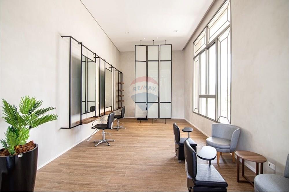 Apartamento - Venda - São Paulo , São Paulo - 46343bb2-3342-443e-827f-d1b145997d39.jpeg - 601971015-643