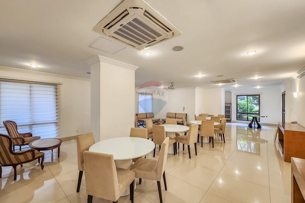 Apartamento - Venda - São Paulo , São Paulo - 20260203_11581438.jpg - 602221006-24