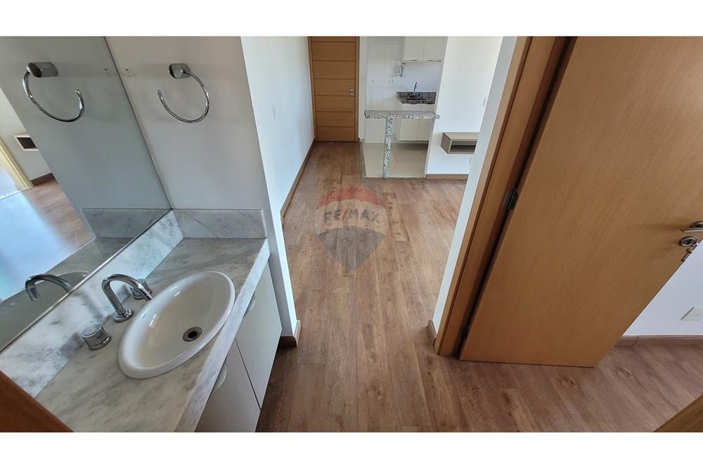 Apartamento - Alugar - São Paulo , São Paulo - 20250226_091938.jpg - 602291010-282